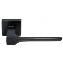 Handle MORELLI FIORD S5 Black