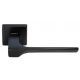 Handle MORELLI FIORD S5 Black