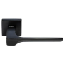 Ручка MORELLI FIORD S5 Black