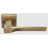 Ручка MORELLI FIORD S5 Bronze