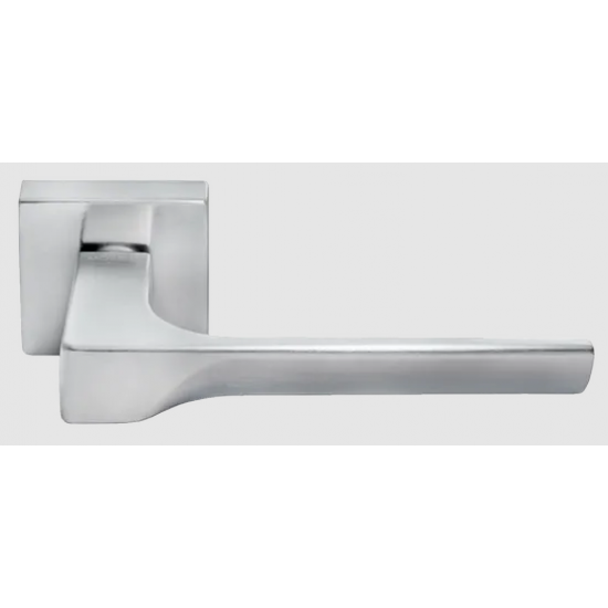 Handle MORELLI FIORD S5 Matt Chrome