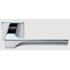 Handle MORELLI FIORD S5 Polished Chrome