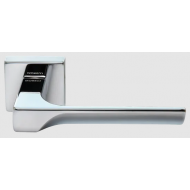 Handle MORELLI FIORD S5 Polished Chrome