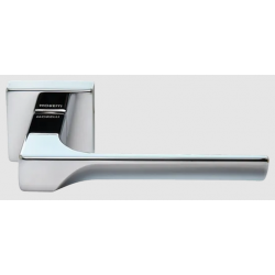 Handle MORELLI FIORD S5 Polished Chrome