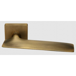 Handle MORELLI GALACTIC S5 Bronze