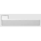 Handle MORELLI HORIZONT SM White