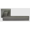 Rokturis MORELLI HORIZONT S5 Atracite