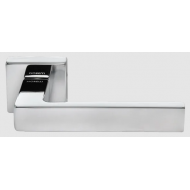 Handle MORELLI HORIZONT S5 Polished Chrome