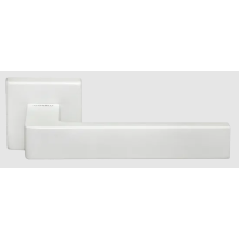 Handle MORELLI HORIZONT S5 White