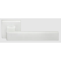 Handle MORELLI HORIZONT S5 White