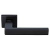 Rokturis MORELLI HORIZONT S5 Black