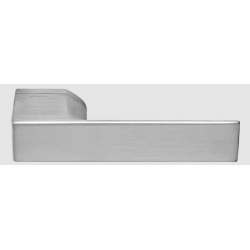 Handle MORELLI SHUTTLE S5 Matt Chrome