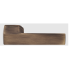 Rokturis MORELLI SHUTTLE S5 Bronze