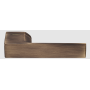 Ручка MORELLI SHUTTLE S5 Bronze