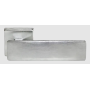Handle MORELLI SPACE S5 Matt Chrome