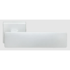 Handle MORELLI SPACE S5 White