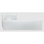 Handle MORELLI SPACE S5 White