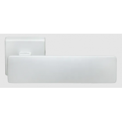 Handle MORELLI SPACE S5 White