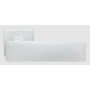Handle MORELLI SPACE S5 White