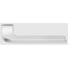 Rokturis MORELLI SPUTNIK SM Matt Chrome