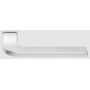 Handle MORELLI SPUTNIK SM Matt Chrome