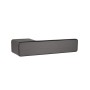 MP PERFECTA RT Door Handle with Integrated Lock