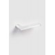 Door handle NUDA ATLANTA