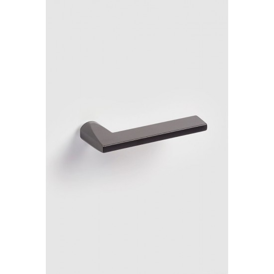 Door handle NUDA ATLANTA