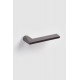 Door handle NUDA ATLANTA