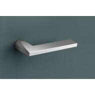 Door handle NUDA ATLANTA