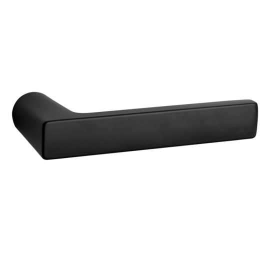 Handle NUDA BAAR Black