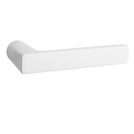 Handle NUDA BAAR White