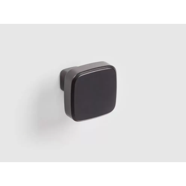 Handle NUDA CHAM Black
