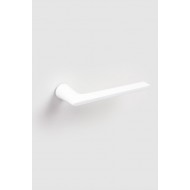 Handle NUDA LIEVE White