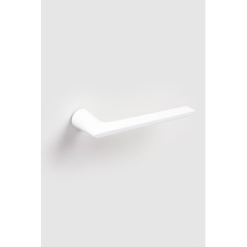 Rokturis NUDA LIEVE White