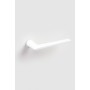 Handle NUDA LIEVE White