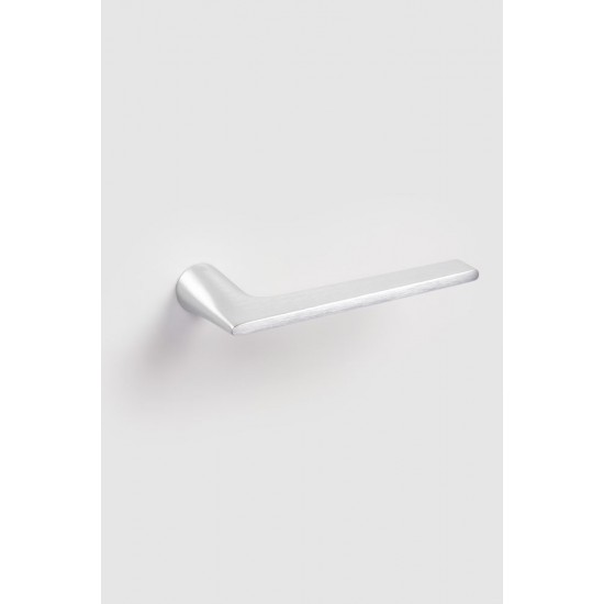 Handle NUDA LIEVE Matt Chrome