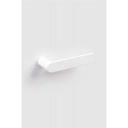 Door handle NUDA PURE