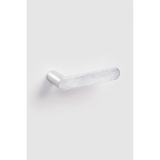 Door handle NUDA PURE