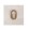 Bronze  + 5.00 € 