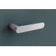 Door handle NUDA PURE