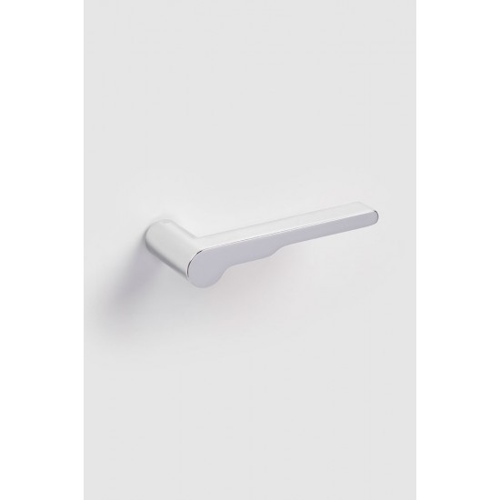 Door handle NUDA WIND