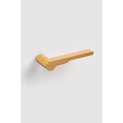 Door handle NUDA WIND