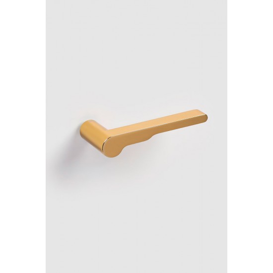 Door handle NUDA WIND