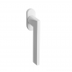 Window Handle NUDA ATLANTA White