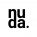 NUDA