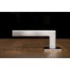 Door handles Olivari ABC M255B