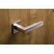 Door handles Olivari ABC M255B