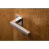 Door handles Olivari ABC M255B