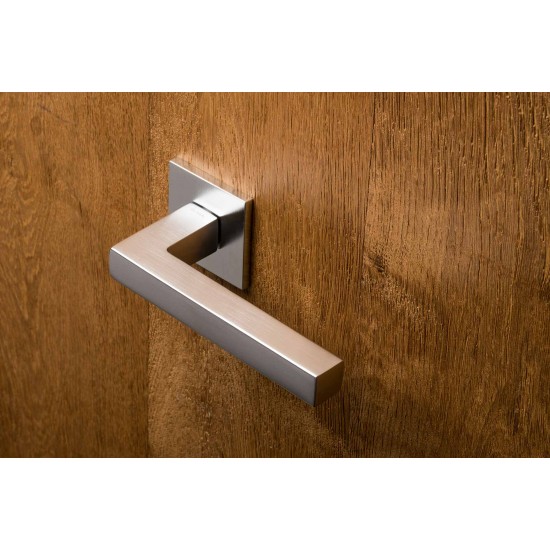 Door handles Olivari ABC M255B